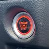 honda n-box 2019 CFJ1641801 image 24