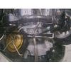 suzuki every-wagon 2025 -SUZUKI--Every Wagon DA17W-358295---SUZUKI--Every Wagon DA17W-358295- image 14