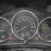 mazda cx-5 2013 646828-Y2025060095F-21 image 7