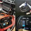 nissan leaf 2019 -NISSAN--Leaf ZE1--062659---NISSAN--Leaf ZE1--062659- image 6