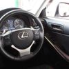 lexus is 2013 -LEXUS--Lexus IS GSE31--5030110---LEXUS--Lexus IS GSE31--5030110- image 21