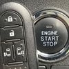 daihatsu tanto 2019 quick_quick_LA600S_LA600S-0781913 image 7