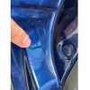 daihatsu copen 2006 CFJ1518548 image 20