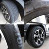 honda cr-v 2019 -HONDA 【名変中 】--CR-V RT5--1004302---HONDA 【名変中 】--CR-V RT5--1004302- image 6