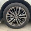 nissan elgrand 2013 quick_quick_PE52_PE52-040364 image 15