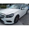 mercedes-benz e-class 2013 -MERCEDES-BENZ--Benz E Class RBA-212036C--WDD2120362A824157---MERCEDES-BENZ--Benz E Class RBA-212036C--WDD2120362A824157- image 10