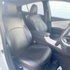 toyota prius 2016 -TOYOTA--Prius DAA-ZVW51--ZVW51-6005101---TOYOTA--Prius DAA-ZVW51--ZVW51-6005101- image 9