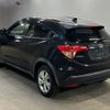 honda vezel 2015 -HONDA--VEZEL RU1-1107681---HONDA--VEZEL RU1-1107681- image 2