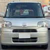 daihatsu tanto 2012 -DAIHATSU 【名古屋 582ﾄ2370】--Tanto L375S--L375S-0572189---DAIHATSU 【名古屋 582ﾄ2370】--Tanto L375S--L375S-0572189- image 1