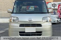 daihatsu tanto 2012 -DAIHATSU 【名古屋 582ﾄ2370】--Tanto L375S--L375S-0572189---DAIHATSU 【名古屋 582ﾄ2370】--Tanto L375S--L375S-0572189-