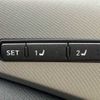 nissan skyline 2020 CFJ1493379 image 9