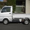 nissan clipper-truck 1996 -NISSAN--Clipper Truck EBD-DR16T--DR16T-246233---NISSAN--Clipper Truck EBD-DR16T--DR16T-246233- image 11