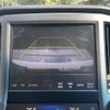 toyota crown 2013 CFJ1794170 image 22