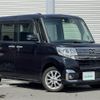 daihatsu tanto 2018 -DAIHATSU--Tanto DBA-LA610S--LA610S-0129497---DAIHATSU--Tanto DBA-LA610S--LA610S-0129497- image 1