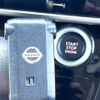 nissan dayz-roox 2015 -NISSAN--DAYZ Roox DBA-B21A--B21A-0210089---NISSAN--DAYZ Roox DBA-B21A--B21A-0210089- image 7