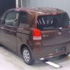 toyota porte 2014 -TOYOTA--Porte DBA-NSP140--NSP140-9015542---TOYOTA--Porte DBA-NSP140--NSP140-9015542- image 11