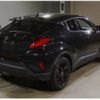 toyota c-hr 2021 quick_quick_3BA-NGX10_2020521 image 2