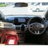 honda n-wgn 2015 CFJ1505993 image 35