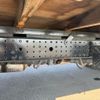mitsubishi-fuso canter 2012 GOO_NET_EXCHANGE_0901510A30250627W001 image 11