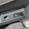nissan leopard 1990 -NISSAN--Leopard GF31--039197---NISSAN--Leopard GF31--039197- image 11