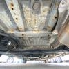 honda freed 2015 -HONDA--Freed DBA-GB3--GB3-1627936---HONDA--Freed DBA-GB3--GB3-1627936- image 27