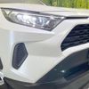 toyota rav4 2019 CFJ1833554 image 9