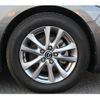 mazda mazda3 2019 -MAZDA--MAZDA3 5BA-BPFP--BPFP-102302---MAZDA--MAZDA3 5BA-BPFP--BPFP-102302- image 14