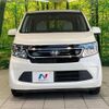 honda n-wgn 2014 CFJ1585640 image 14