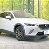 mazda cx-3 2015 CFJ1655837 image 16