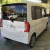 daihatsu tanto 2015 -DAIHATSU--Tanto LA600S-0322526---DAIHATSU--Tanto LA600S-0322526- image 5