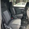 mitsubishi delica-d5 2024 -MITSUBISHI 【群馬 302ﾉ7398】--Delica D5 CV1W--5006779---MITSUBISHI 【群馬 302ﾉ7398】--Delica D5 CV1W--5006779- image 6