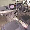 honda insight 2009 -HONDA--Insight ZE2-1186525---HONDA--Insight ZE2-1186525- image 5