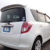 toyota ractis 2008 3282185-N2025030314A-24 image 3