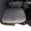 honda acty-truck 2021 CFJ1561835 image 9