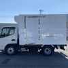 mitsubishi-fuso canter 2024 -MITSUBISHI--Canter 2RG-FBAV0--FBAV0-601578---MITSUBISHI--Canter 2RG-FBAV0--FBAV0-601578- image 3