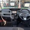 daihatsu tanto 2013 quick_quick_DBA-LA600S_LA600S-0037595 image 8