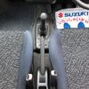 suzuki alto-works 1997 CFJ1527307 image 47