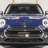 mini mini-others 2018 CFJ1679110 image 29