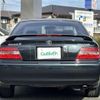 toyota chaser 1997 -TOYOTA--Chaser E-JZX100--JZX100-0044333---TOYOTA--Chaser E-JZX100--JZX100-0044333- image 17