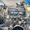 mitsubishi-fuso canter 2017 CFJ1825220 image 29