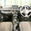 suzuki jimny 2023 -SUZUKI--Jimny 3BA-JB64W--JB64W-289357---SUZUKI--Jimny 3BA-JB64W--JB64W-289357- image 2