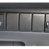 nissan moco 2011 CFJ8170727 image 4