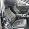 honda accord 2022 -HONDA--Accord 6AA-CV3--CV3-1101776---HONDA--Accord 6AA-CV3--CV3-1101776- image 6