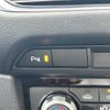 mazda atenza 2015 -MAZDA--Atenza Sedan LDA-GJ2FP--GJ2FP-203176---MAZDA--Atenza Sedan LDA-GJ2FP--GJ2FP-203176- image 12