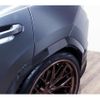 lamborghini urus 2019 quick_quick_ABA-ZLDHU_ZPBEA1ZLXLLA06874 image 17