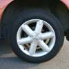 nissan murano 2005 M045 image 29