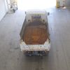 mitsubishi-fuso canter 2016 -MITSUBISHI--Canter FBA50-550375---MITSUBISHI--Canter FBA50-550375- image 4