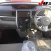 daihatsu tanto 2013 -DAIHATSU--Tanto LA600S--0032748---DAIHATSU--Tanto LA600S--0032748- image 12