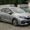 honda shuttle 2015 -HONDA--Shuttle DBA-GK8--GK8-1002104---HONDA--Shuttle DBA-GK8--GK8-1002104- image 1