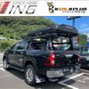 toyota hilux 2021 -TOYOTA 【高知 130ﾁ1998】--Hilux 3DF-GUN125--GUN125-3923418---TOYOTA 【高知 130ﾁ1998】--Hilux 3DF-GUN125--GUN125-3923418- image 19